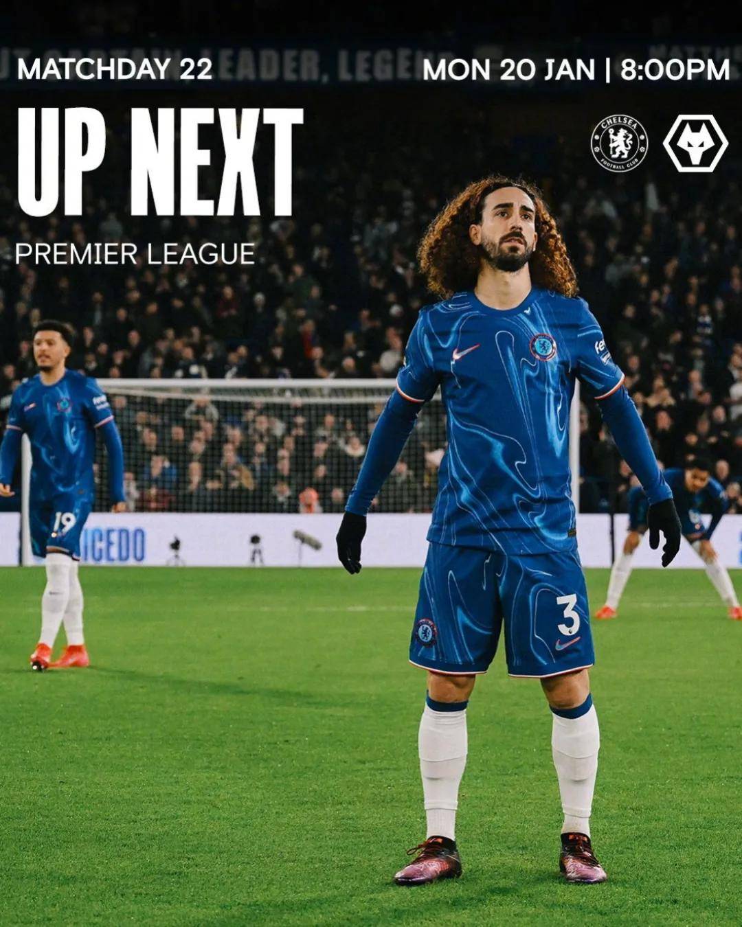 开云体育-切尔西队在英格兰职业足球联赛中击败对手