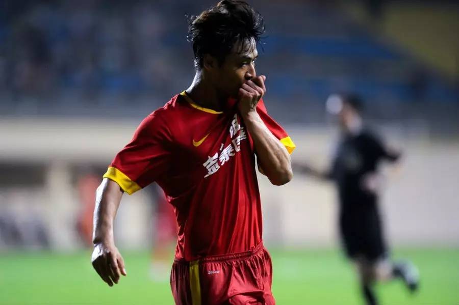 关于重庆力帆将会客战大连阿尔滨，看点十足！的信息