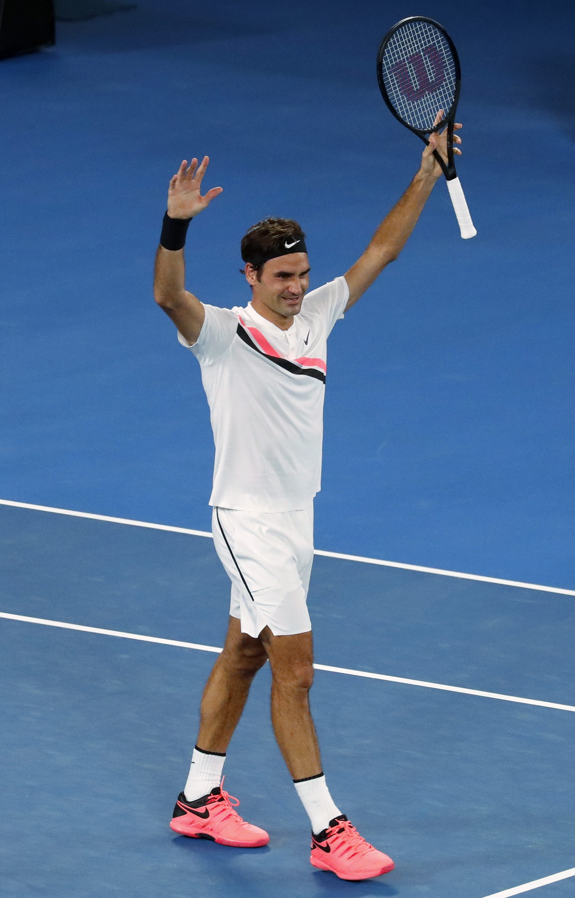 欧洲网球队鏖战德国网球队,费德勒惊艳世界 欧洲网球队鏖战德国网球队,费德勒惊艳世界