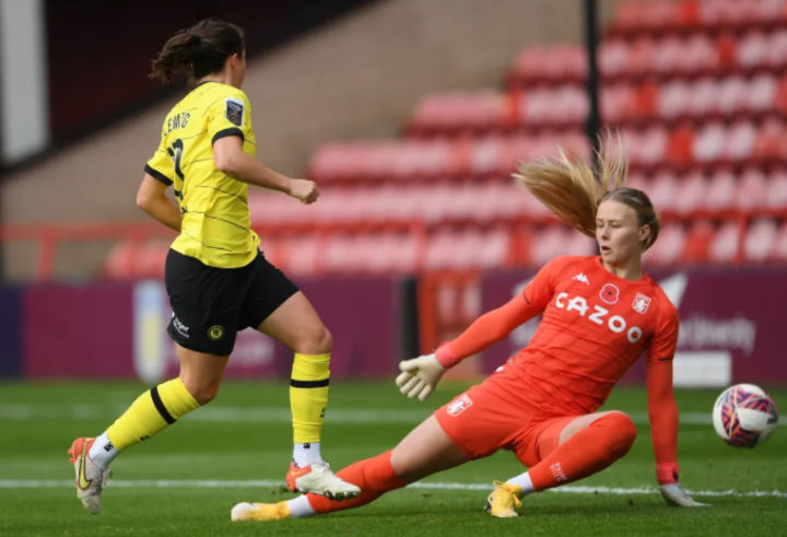 开云体育下载-泰国女足球员助攻破门晋级半决