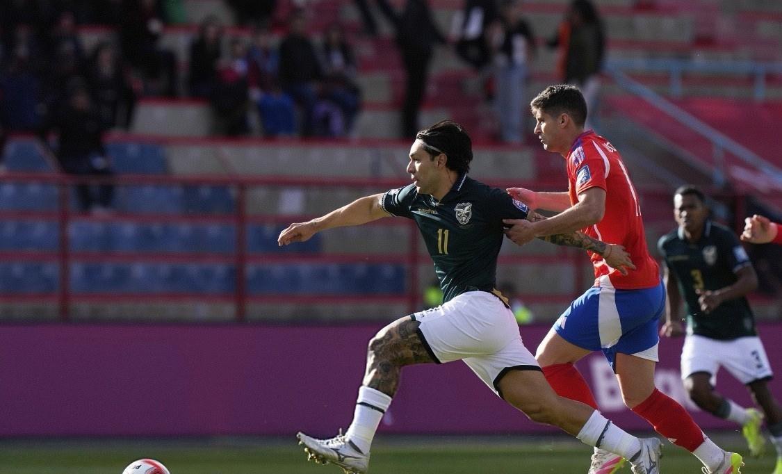 开云APP-包含阿根廷队逼平乌拉圭，比利时队力克瑞典晋级的词条