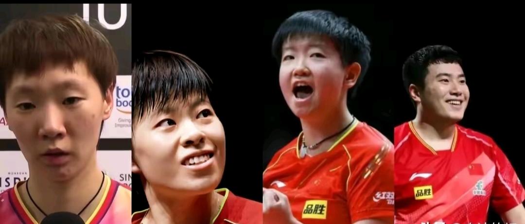 开云平台-激动人心的对决，双方实力对比