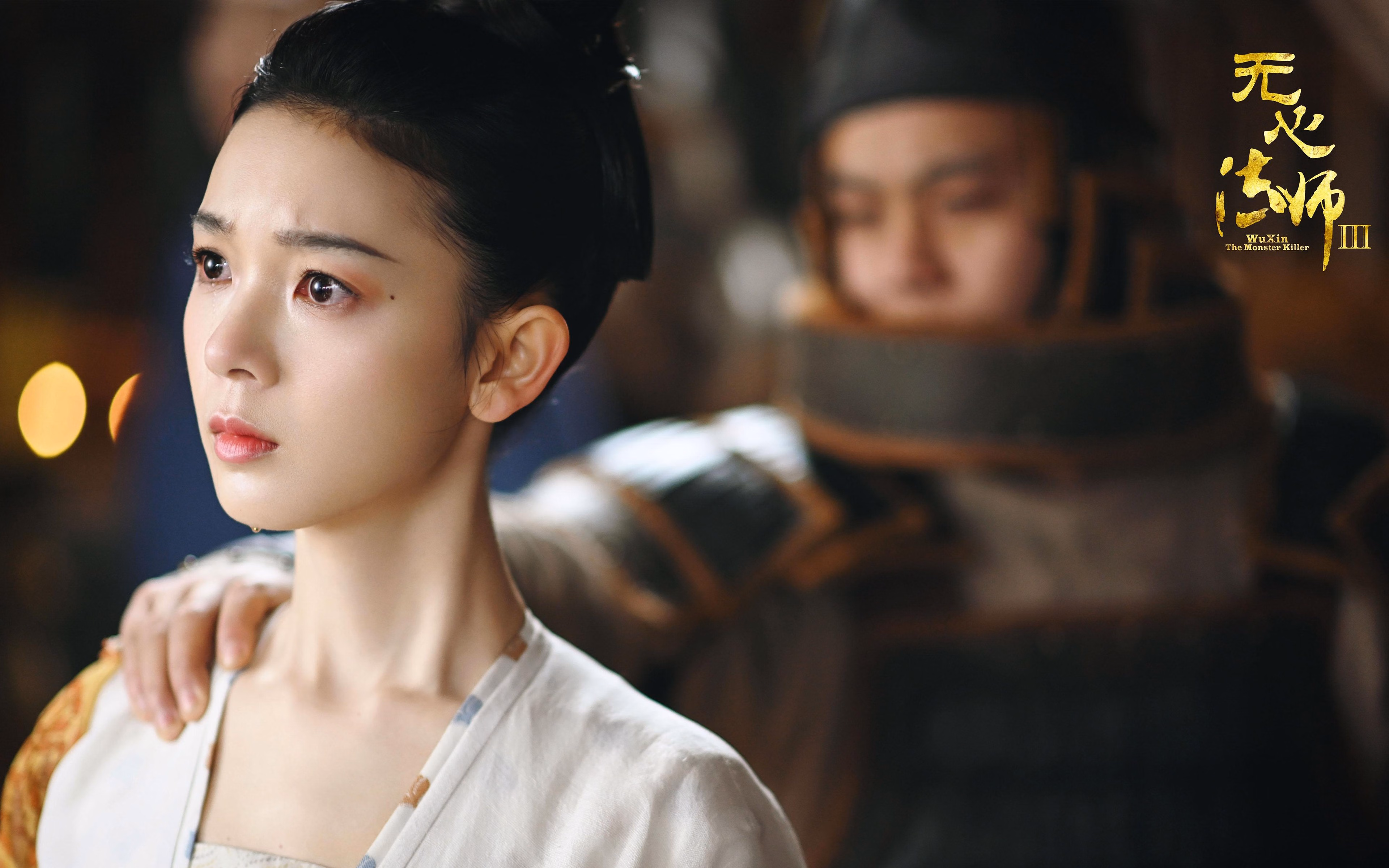 京多安一锤定音，英格兰险胜马赛，巨星价值在关键时刻绽放