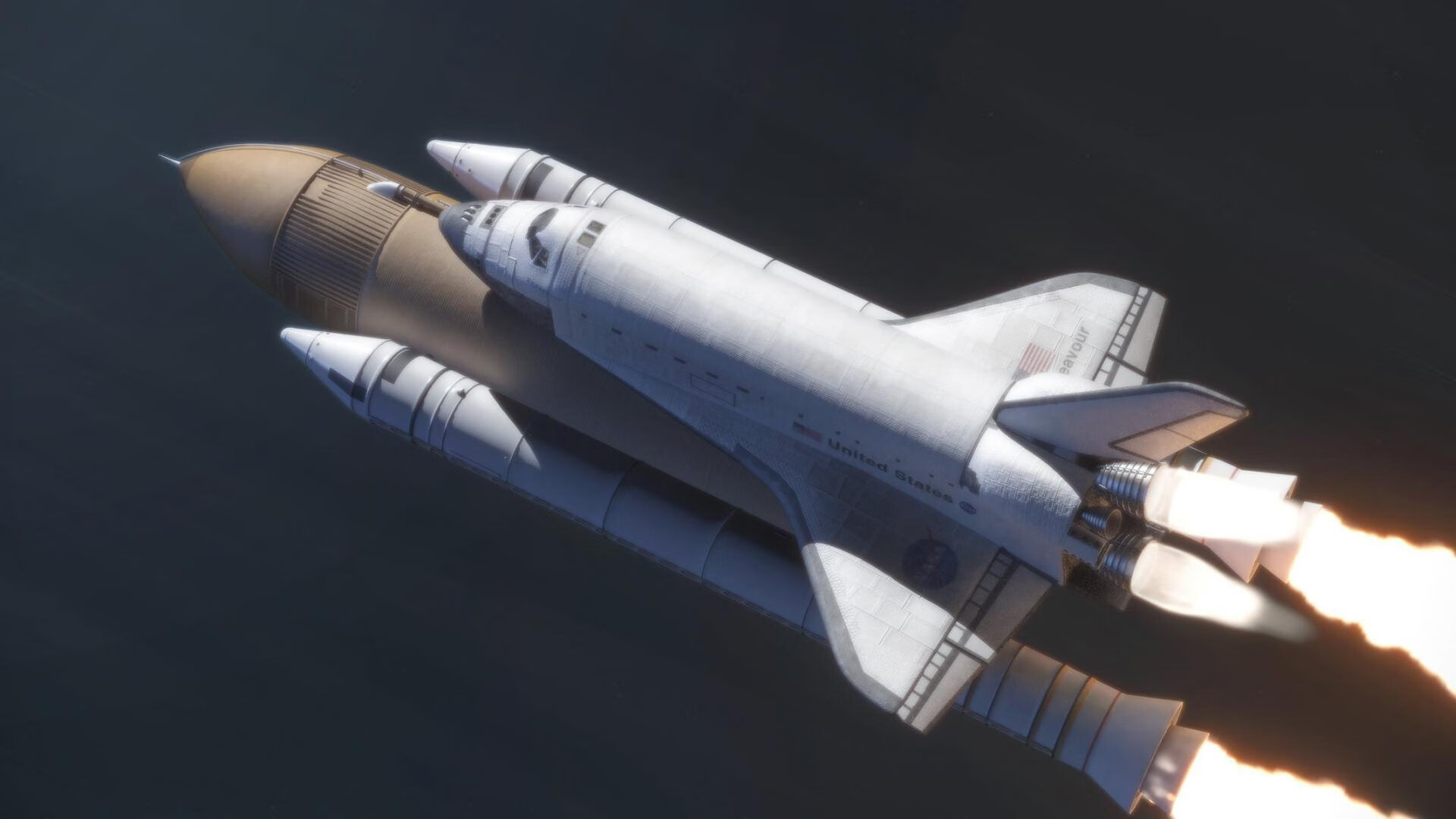 开云体育官方网站-卡瓦哈尔，南非封锁挪威之夜，大场面先生如何定义传奇