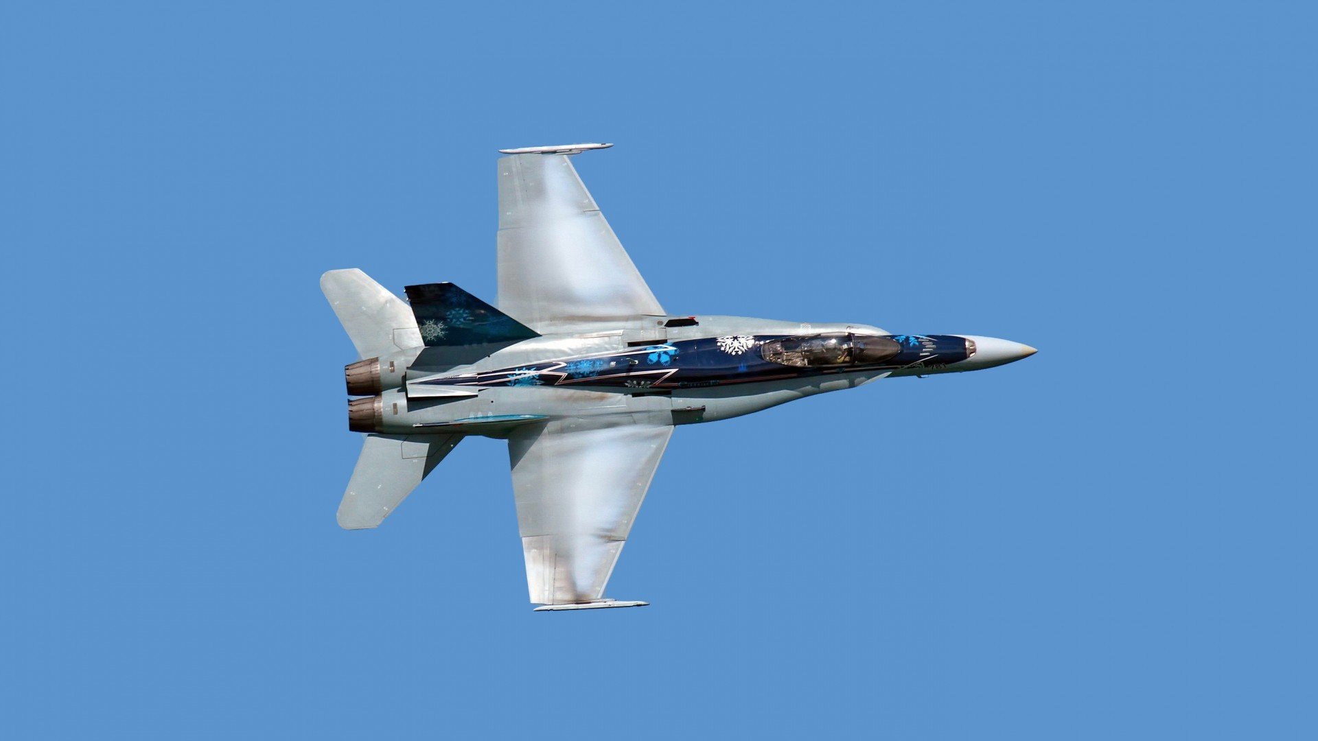 开云官网-莱奥一剑封喉，委内瑞拉对阵安哥拉提前上演垃圾时间