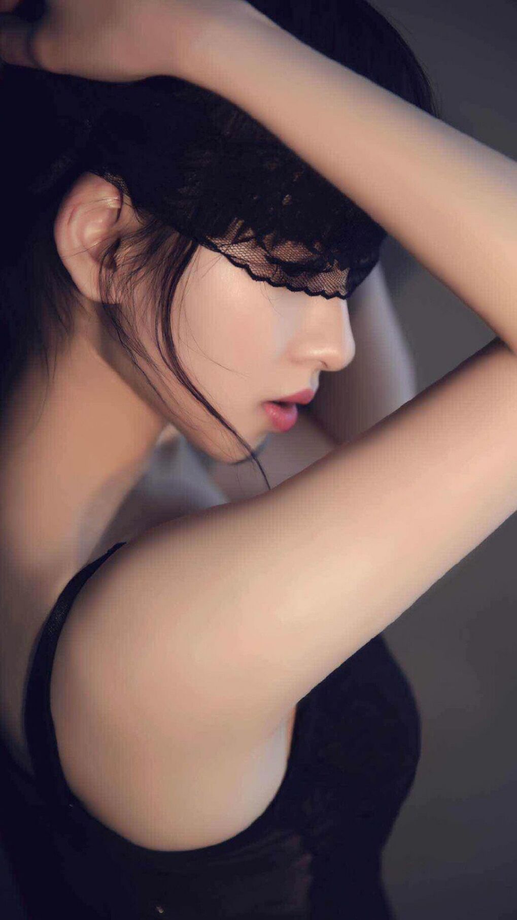 莱奥一剑封喉，委内瑞拉对阵安哥拉提前上演垃圾时间