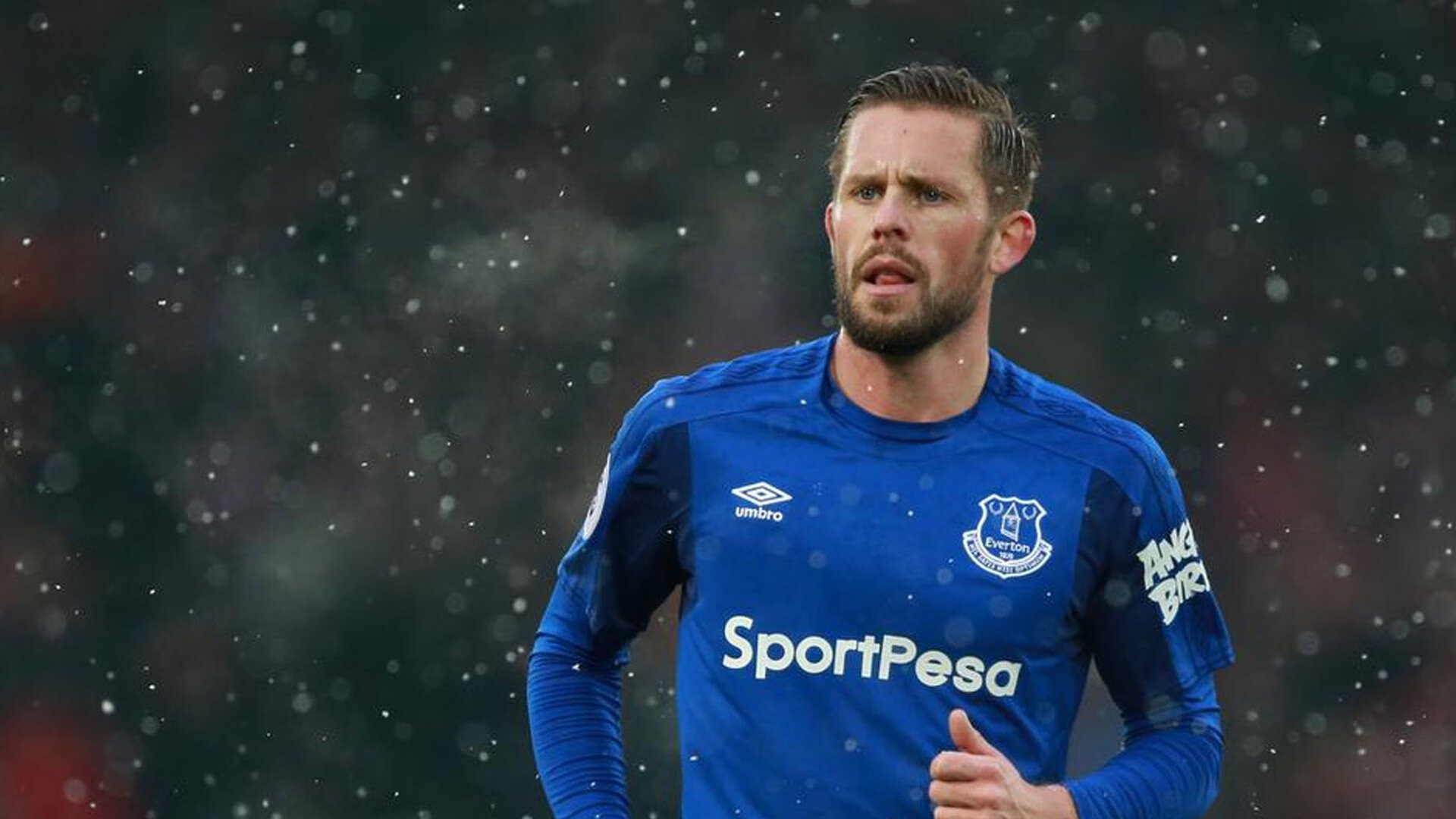 开云体育中国-里昂斩落安哥拉，梅西彻底打爆防线，一场定义时代的个人表演