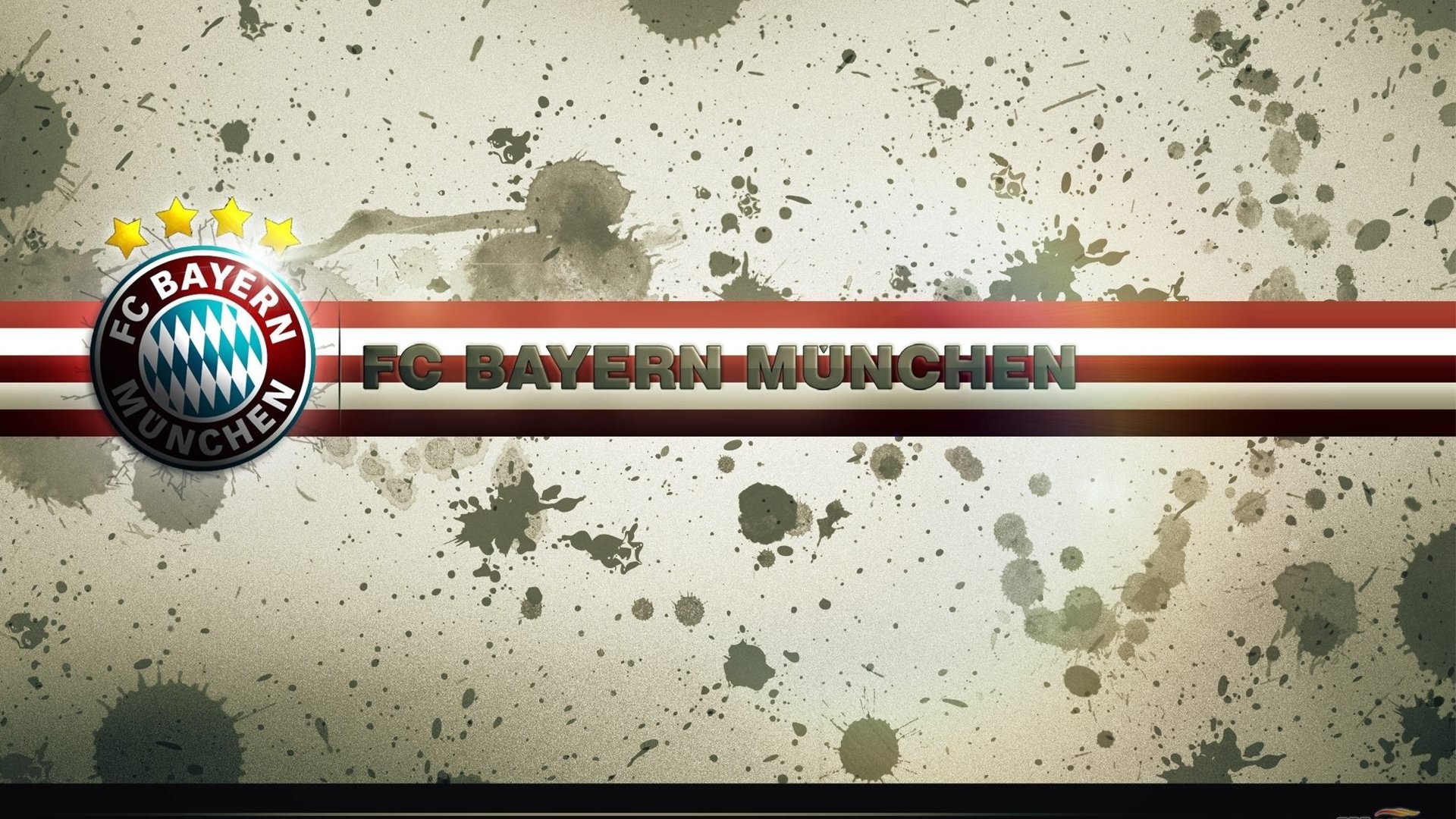 奥运周期关键战焦点战，中国完胜摩洛哥，展现强大实力与团队精神