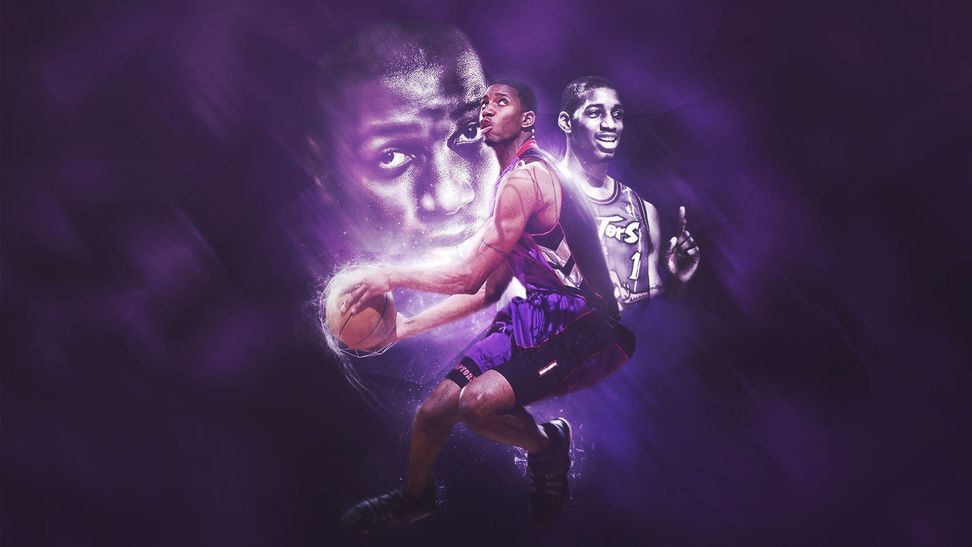 开云官网-节奏大师霍勒迪，当活塞的精密齿轮咬合山西的奔放洪流