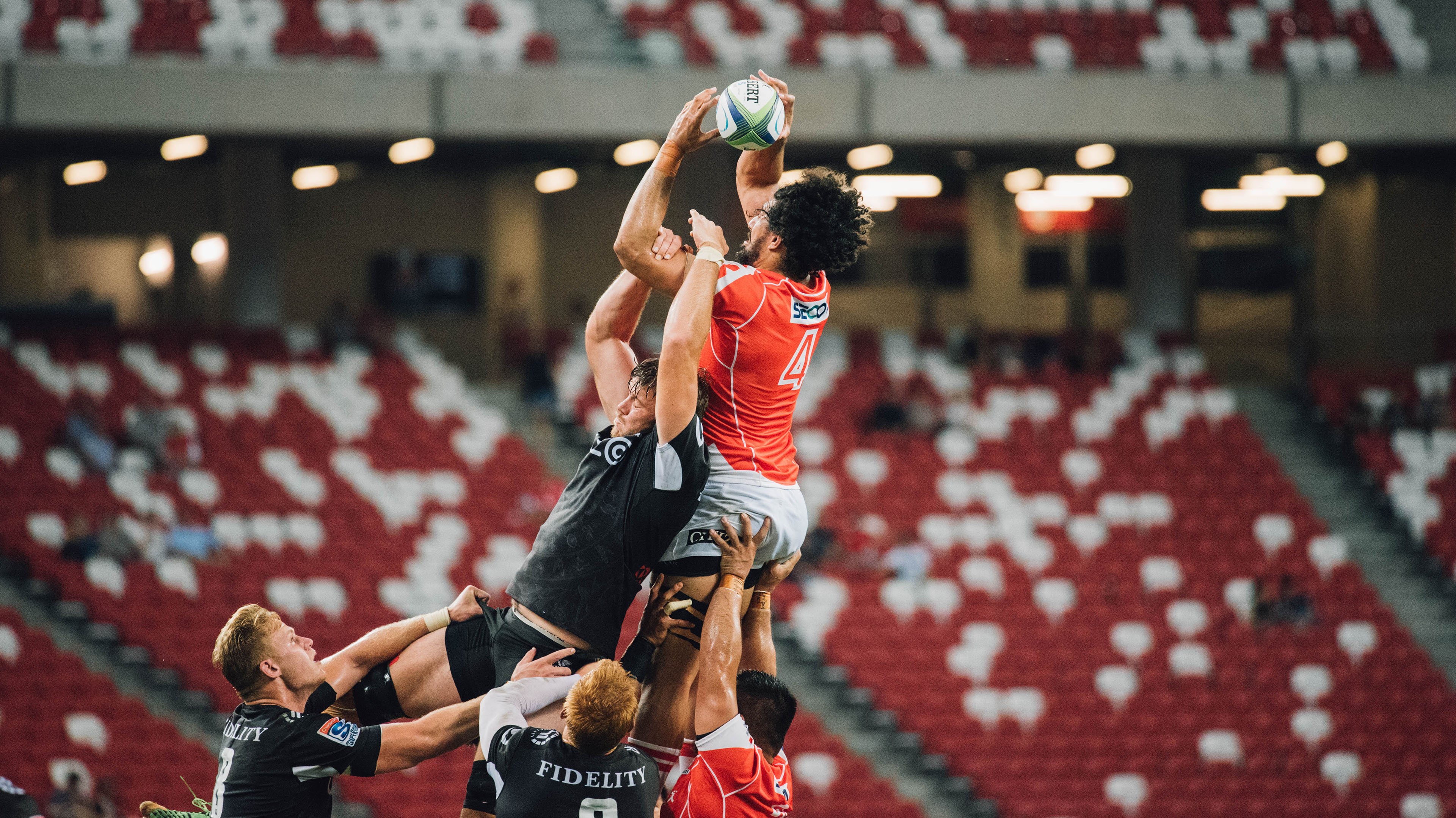 当风城玫瑰绽放于金州之夜，拉文用无解表现重新定义唯一性