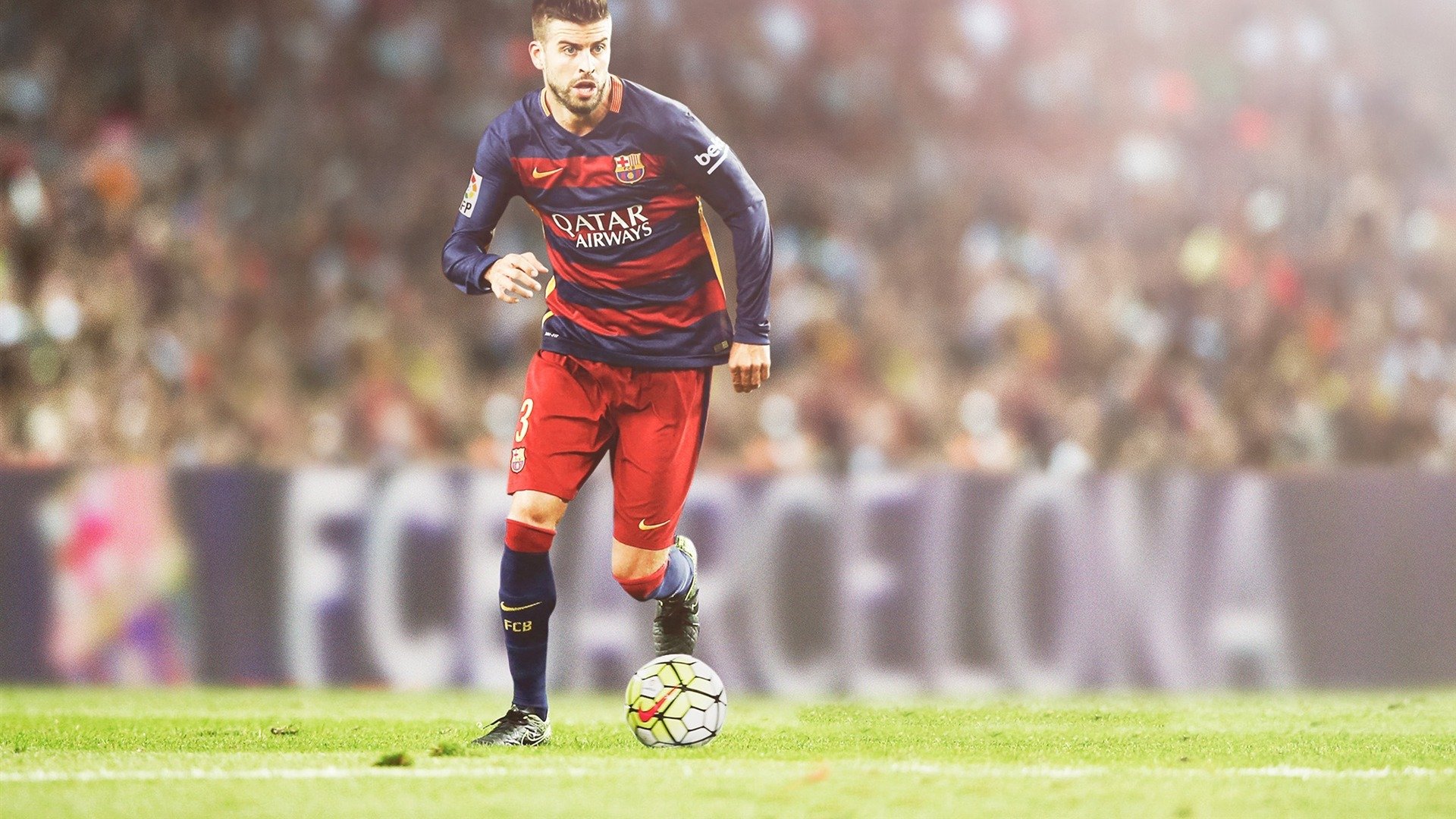 开云下载-基耶萨彻底打爆防线，巴黎打穿伊拉克，足球世界的降维打击