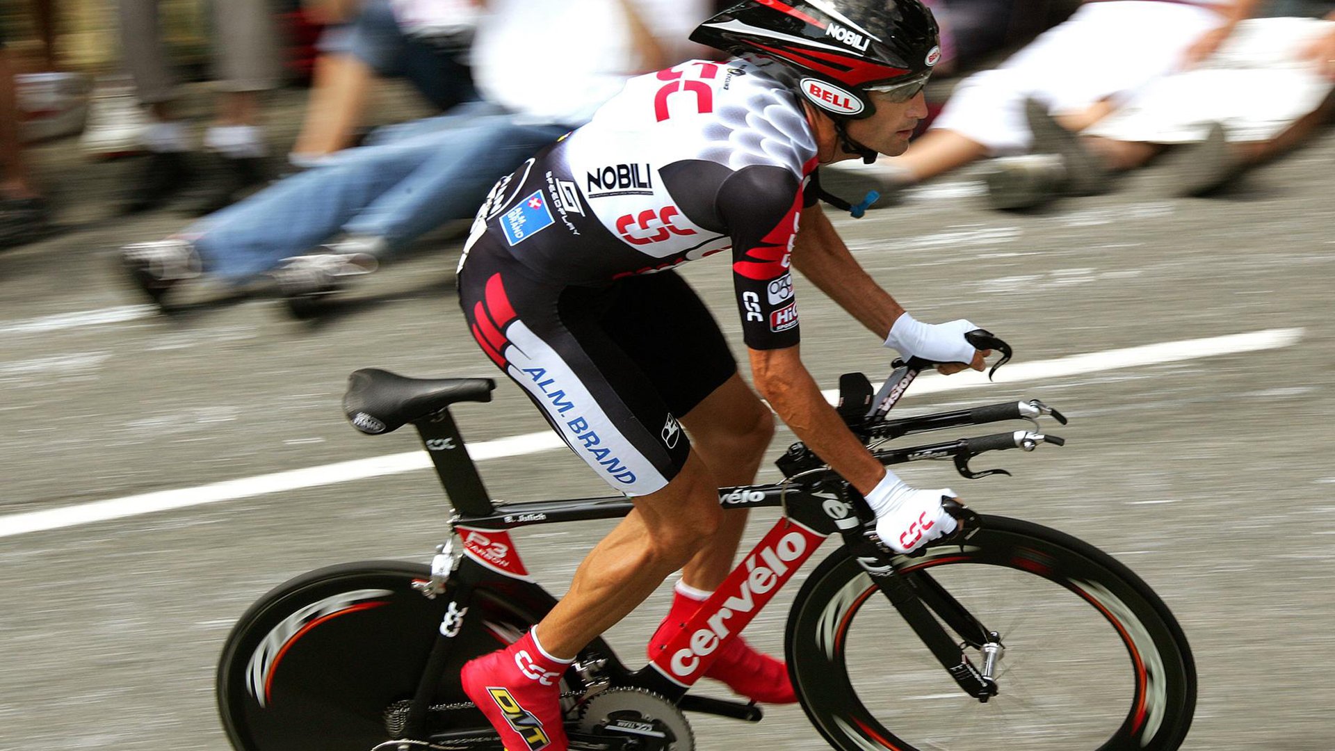 魔笛终章奏强音，黄黑风暴压枪手—欧冠舞台的宿命对决