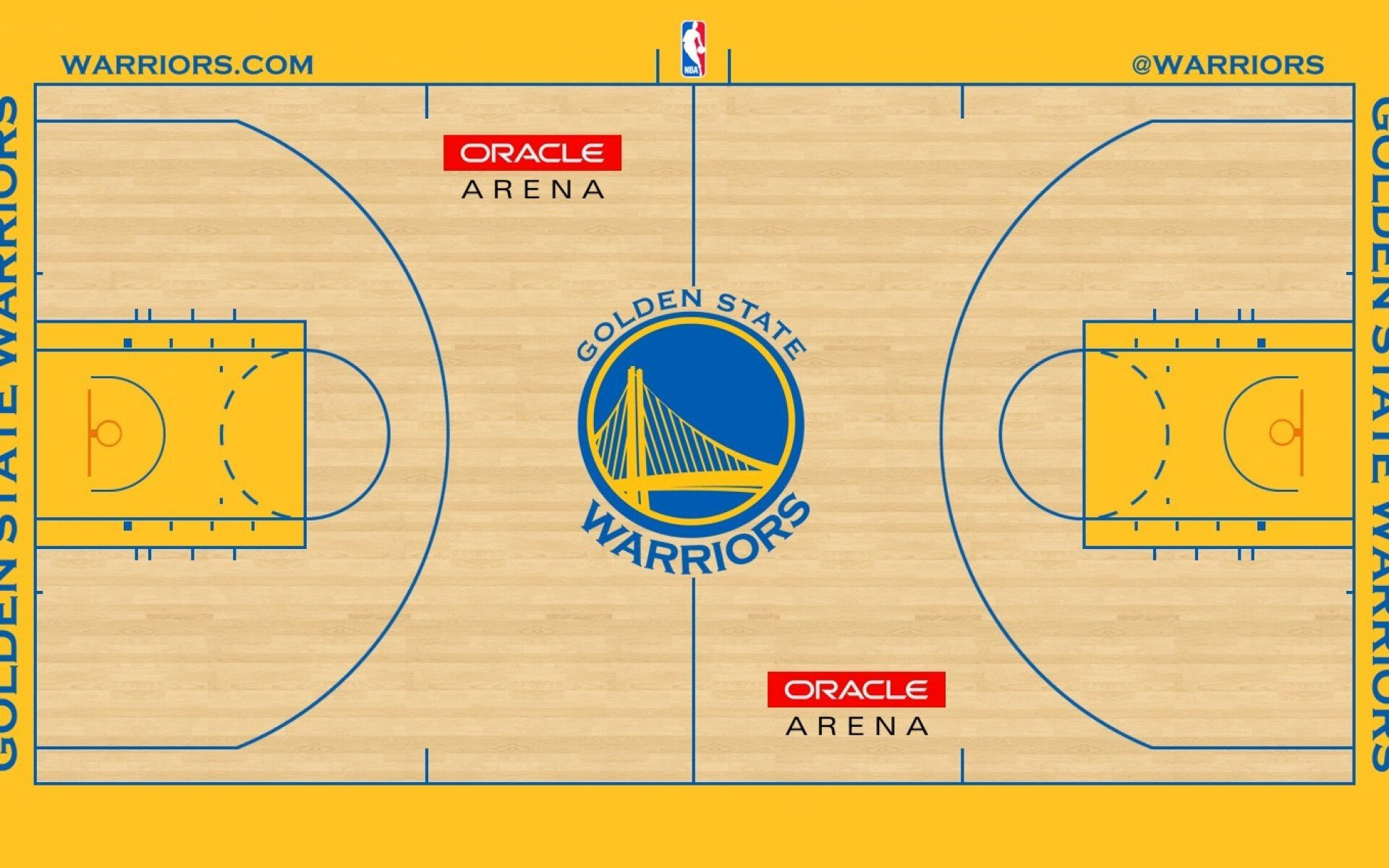 当东契奇成为无解的命题，NBA季后赛之夜的终极孤独
