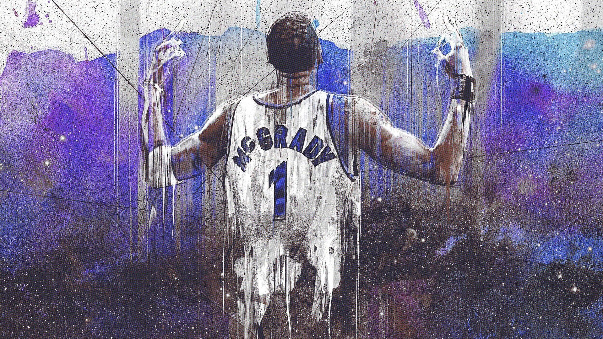 开云体育在线-猛龙逆转勇士，布克接管季后赛，新时代的孤胆英雄与团队奇迹