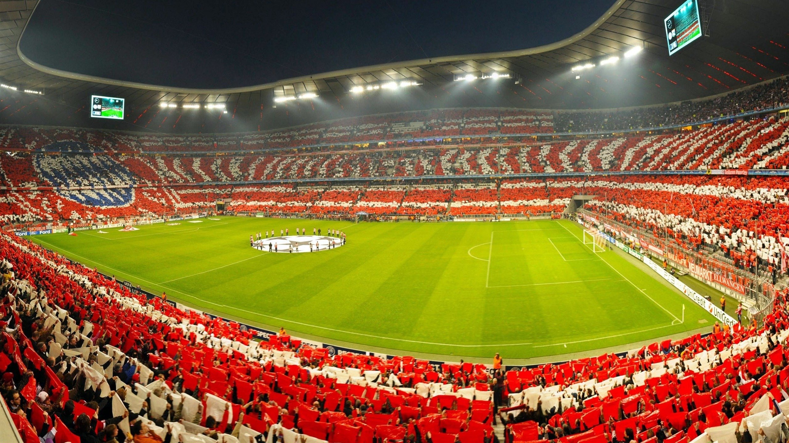 波斯铁骑遭遇枫叶军团，本泽马隐形之手改写赛场命运