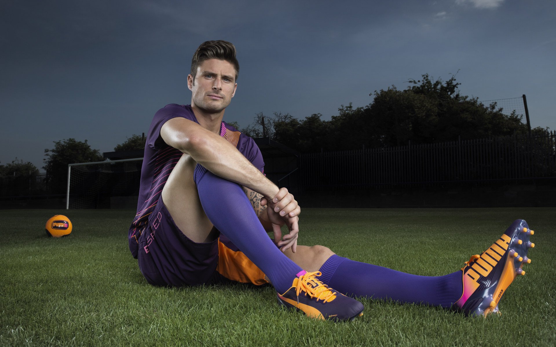 鹰击长空，牛困围城，爱德华兹的封神之夜