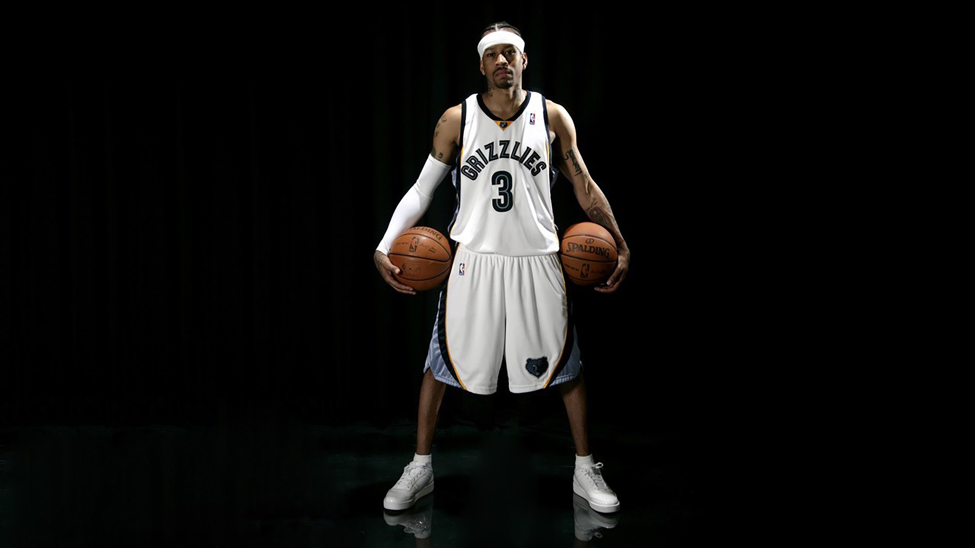 开云体育入口-暮光圣保罗，太阳轻取76人，年度焦点之战见证控卫之神的终极接管