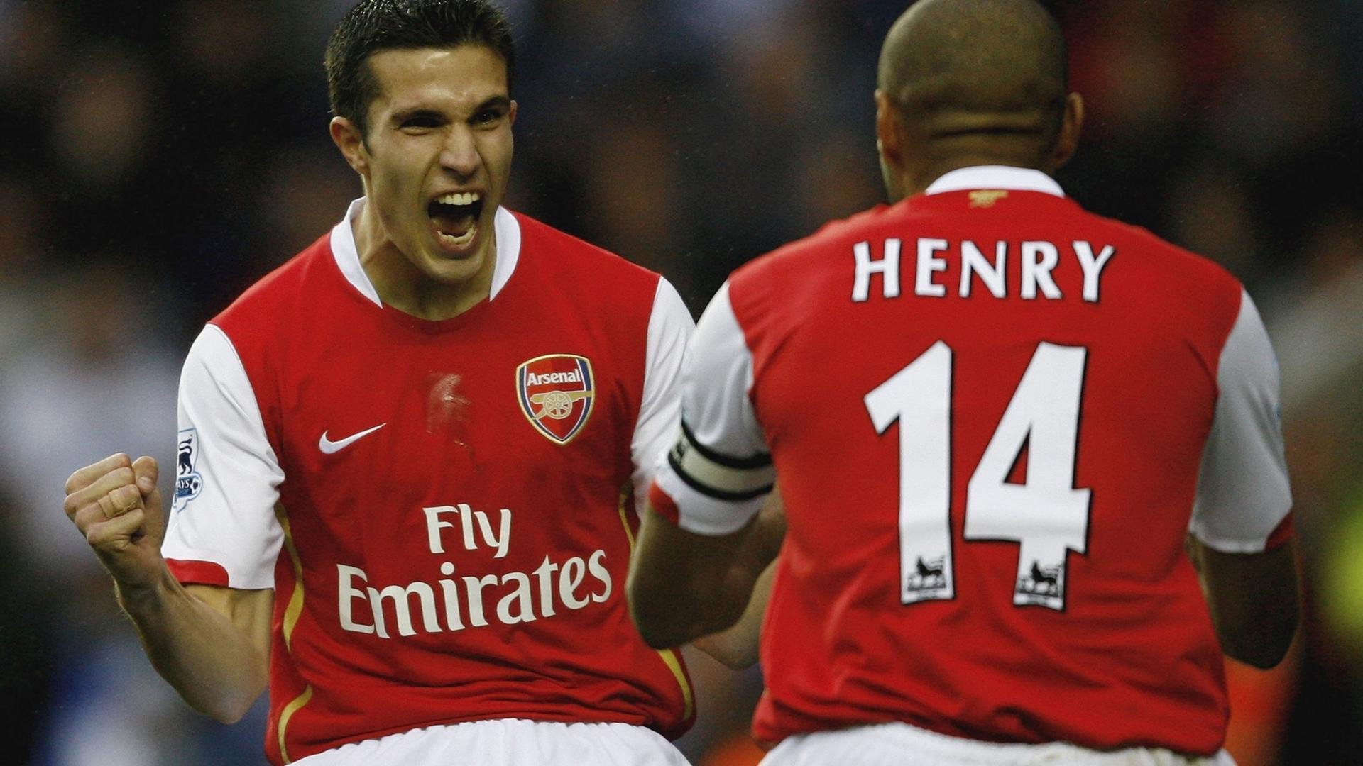 南美风暴中的日耳曼利刃—戈麦斯关键一击，拜仁一波流带走智利