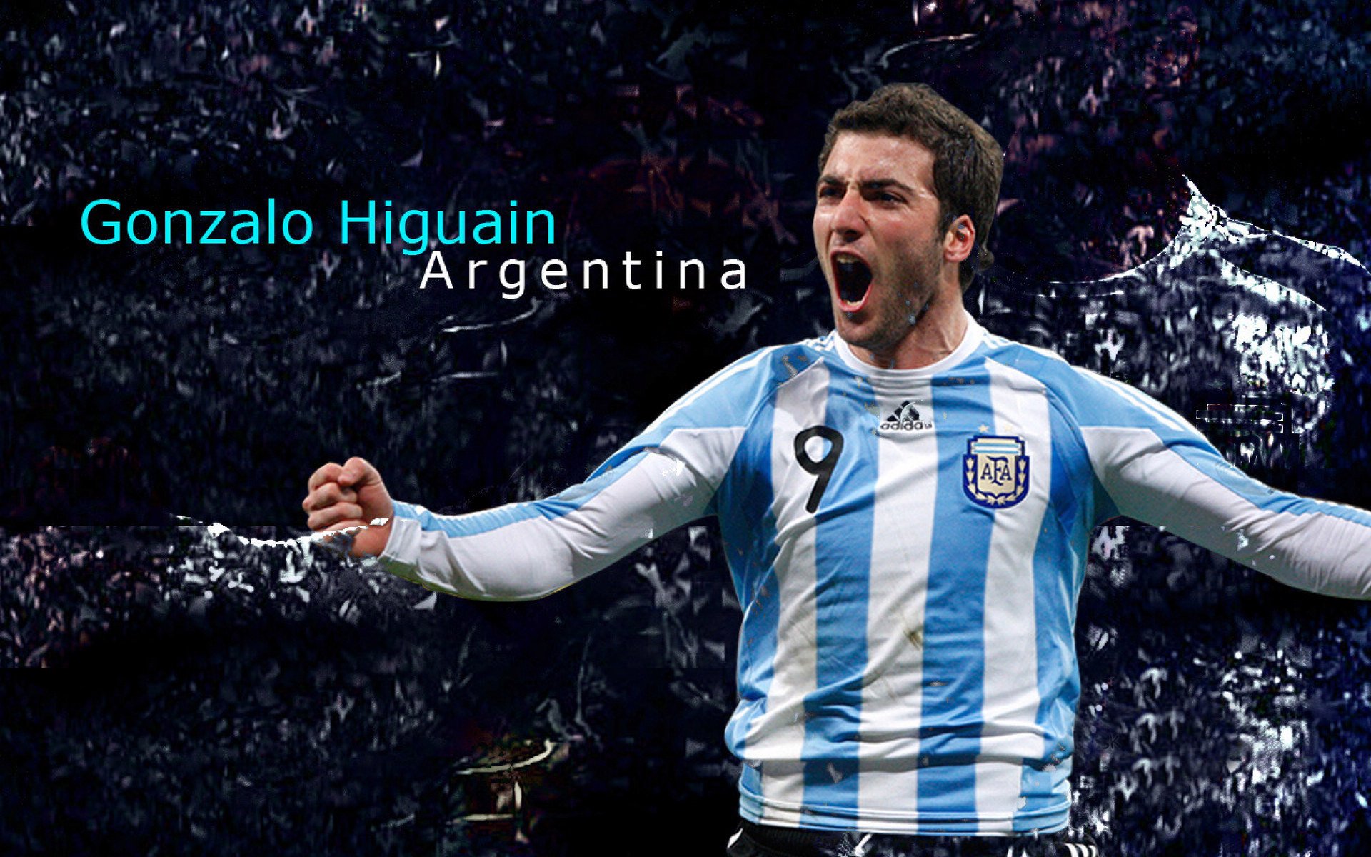 卡马文加爆发！尼日利亚决胜局神奇带走AC米兰，改写足坛剧本