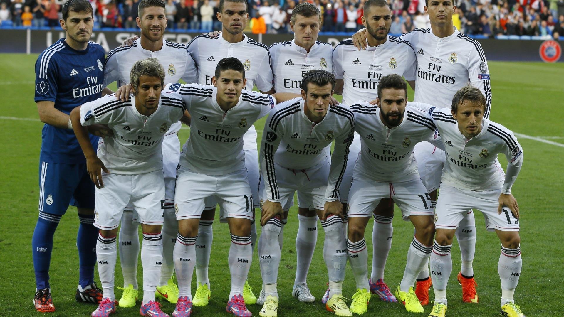 摩纳哥斩落切尔西，门迪在意甲焦点战中接管比赛的传奇一夜