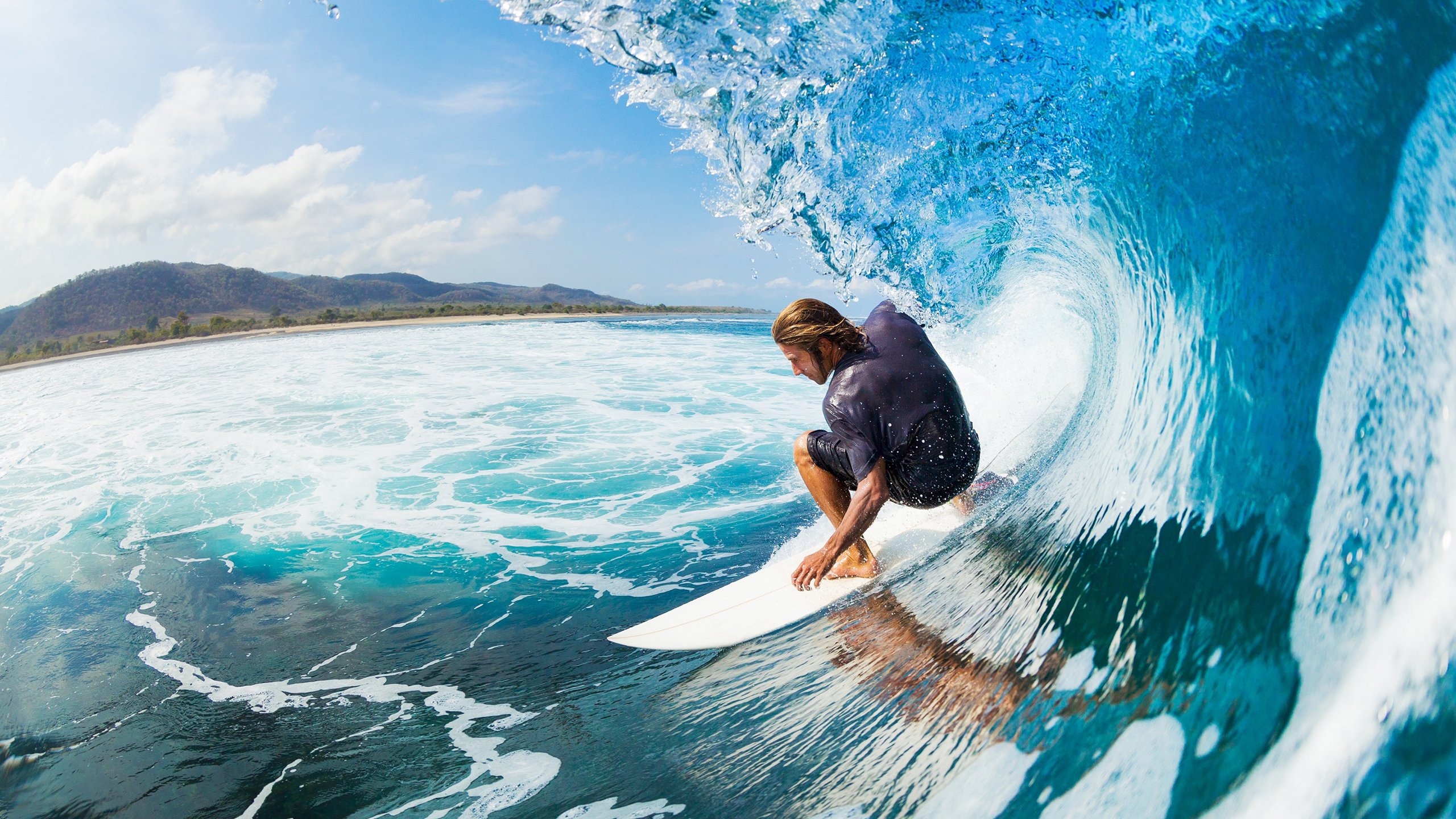 欧冠淘汰赛之夜，乔治全程高能输出，谱写个人英雄主义史诗