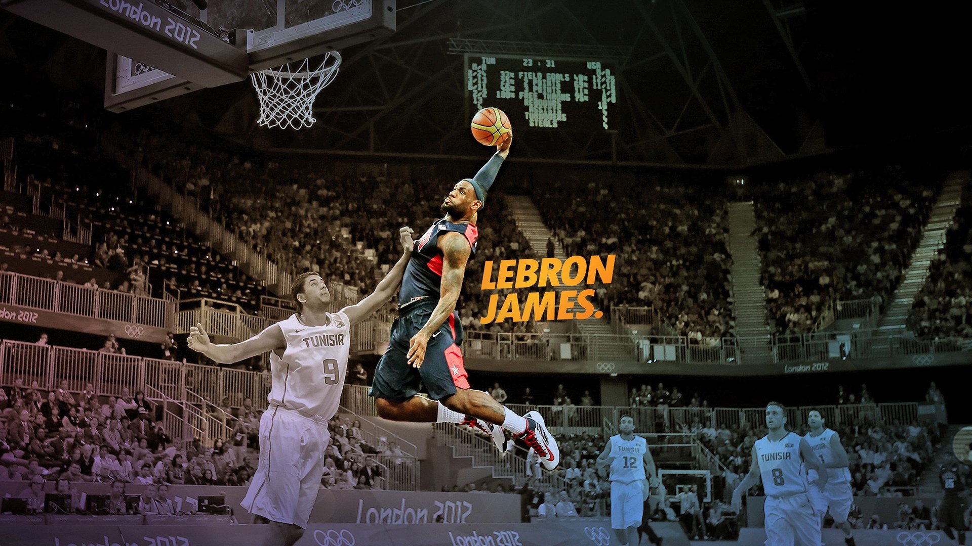 当银河战舰驶入南半球，莫德里奇在新西兰之夜的攻防统治艺术