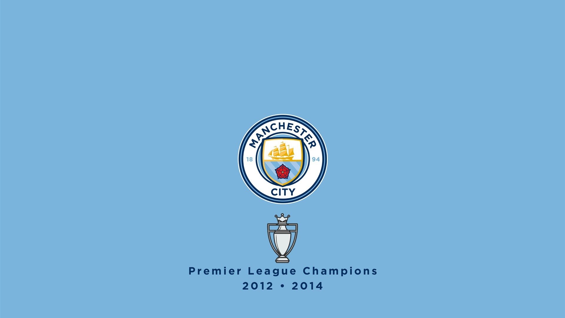 血战华南虎，米切尔一锤定音，勇士鏖战力克广东