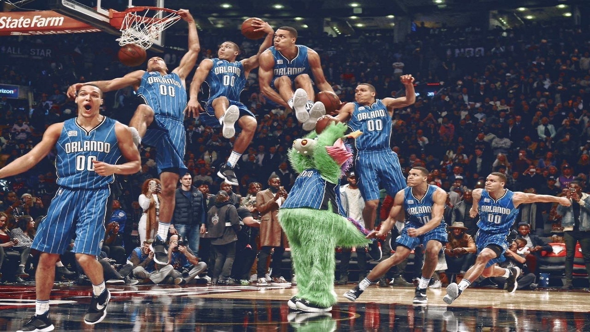 开云体育APP下载-活塞节奏掌控马刺，小贾伦成为关键先生