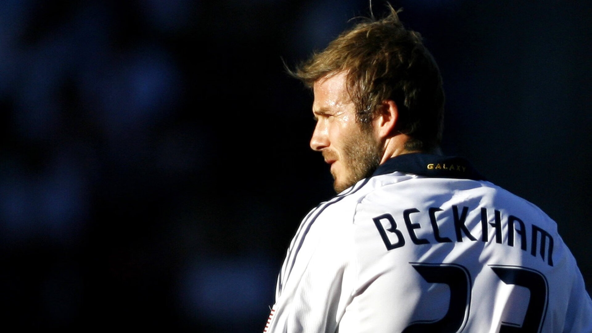 活塞节奏掌控马刺,小贾伦成为关键先生