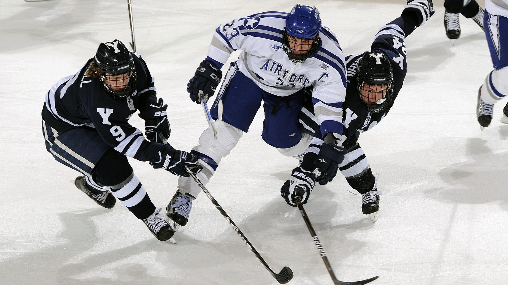 从高地到美洲，足球世界的权力转移—阿拉巴接管美加墨，苏格兰连续压制阿根廷的启示