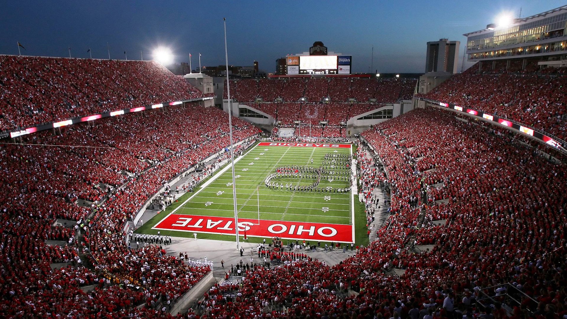 那不勒斯的东方战记，当法比尼奥的阴影笼罩韩国防线