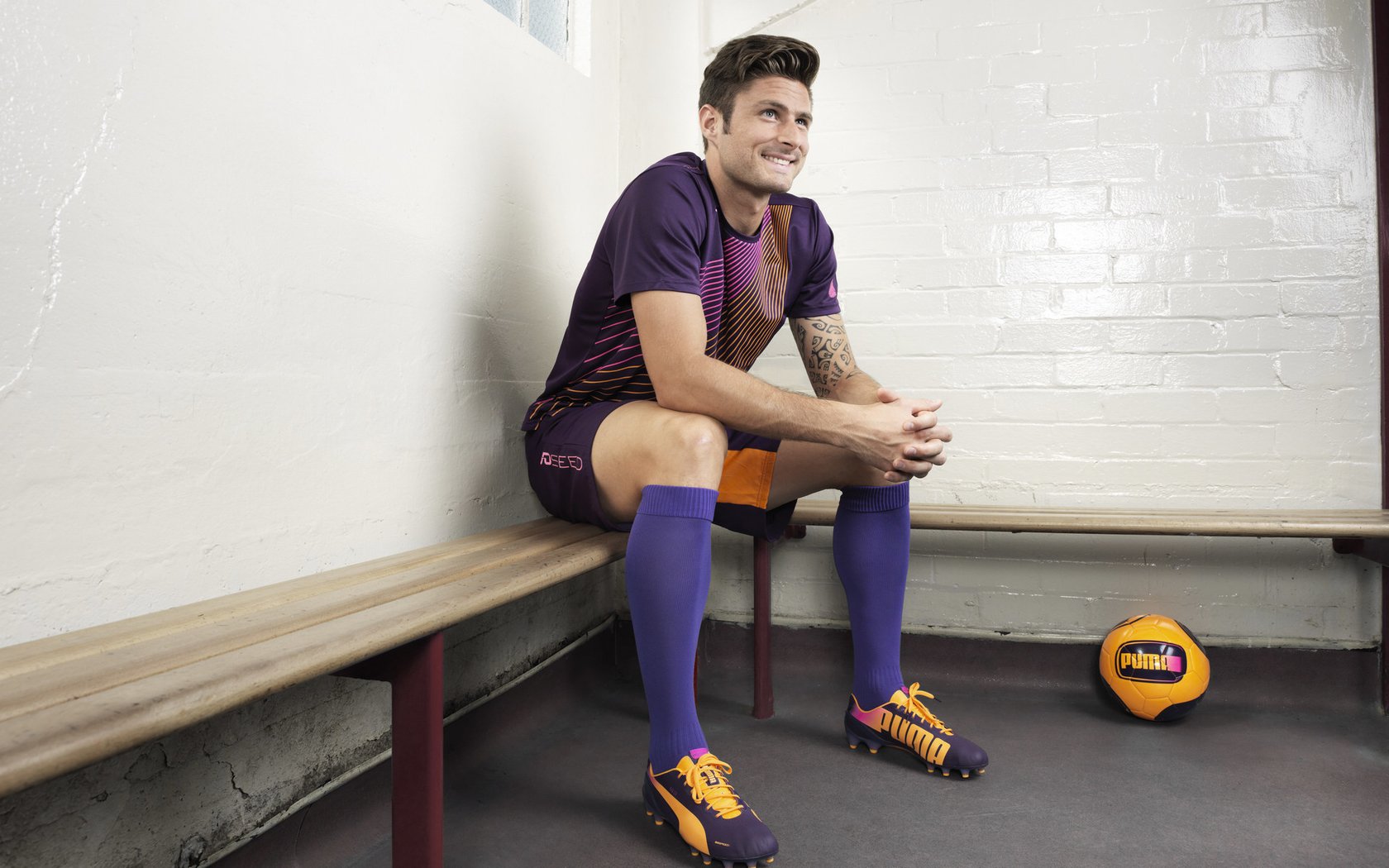 双城记，布伦森欧冠封神夜与活塞的生死救赎