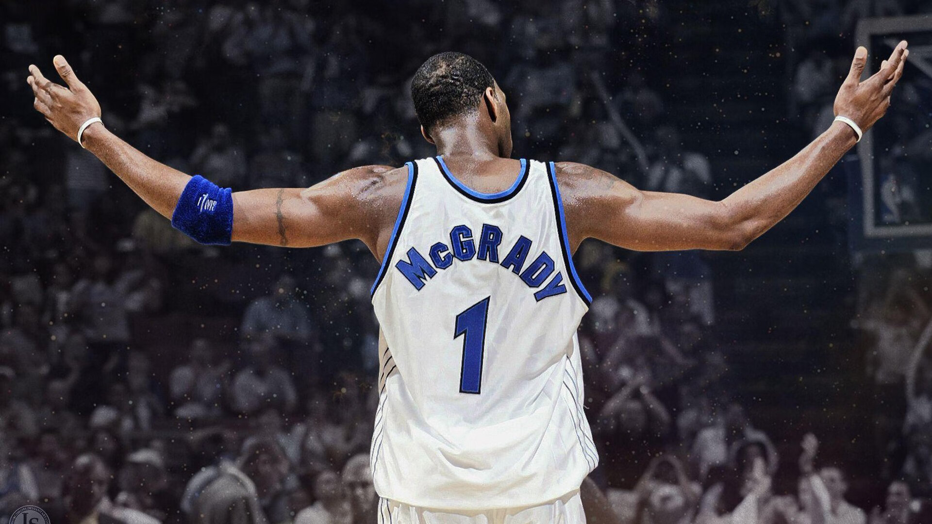 开云体育入口-约基奇关键节点连续得分，骑士压哨击败马刺，双线交织的篮球艺术