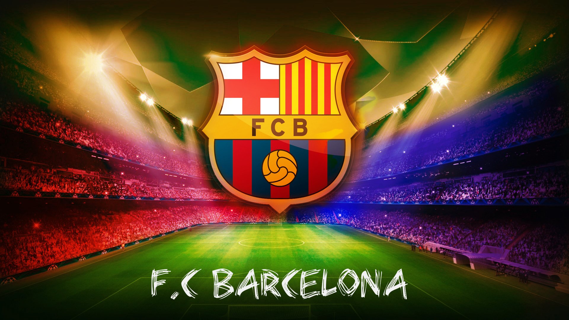 生死战老鹰展翅，字母哥关键一击定江山