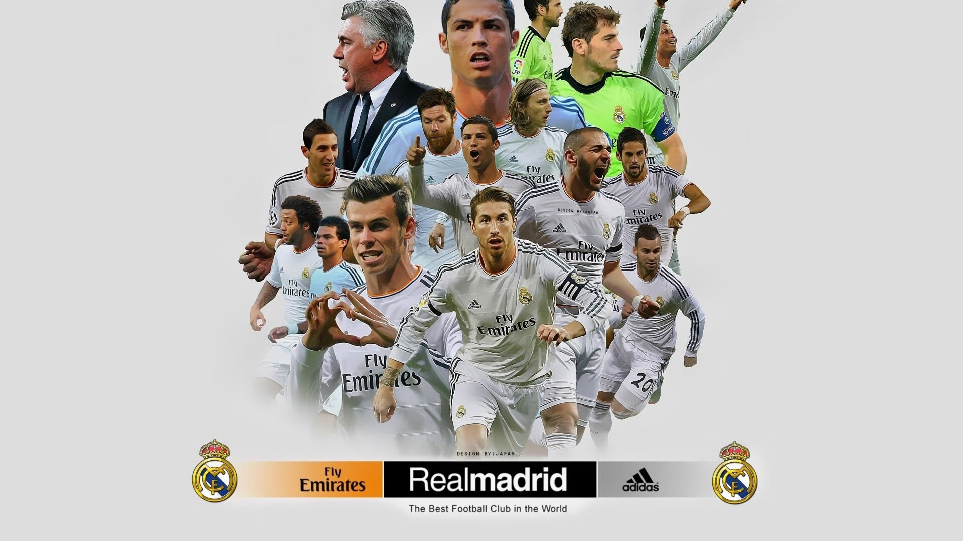 当绿茵场遇见战场,基米希的关键传球与乌克兰的坚韧反击