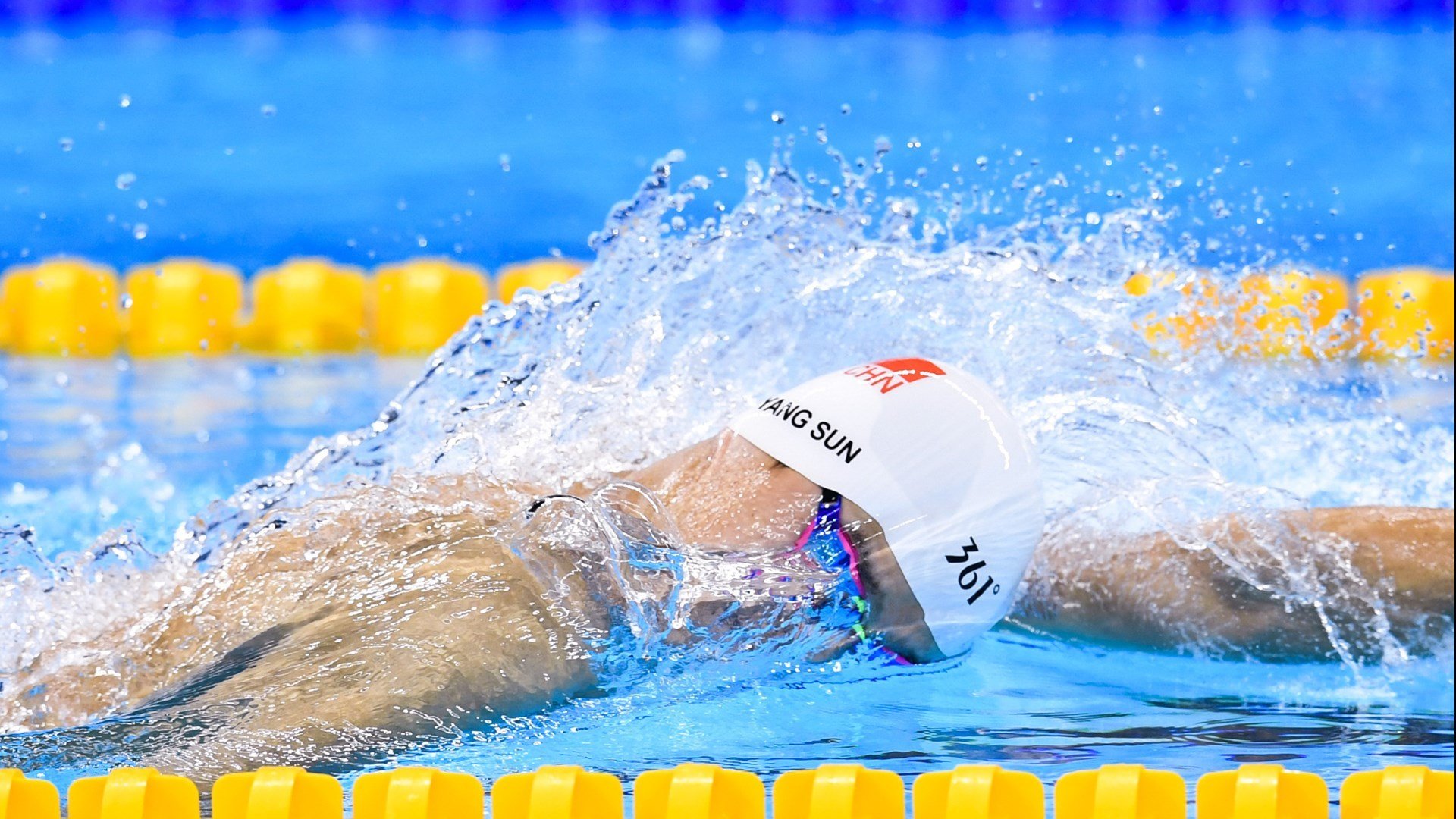 坎特末节接管比赛,智利粉碎卡塔尔,南美坚韧与亚洲新贵的战术博弈