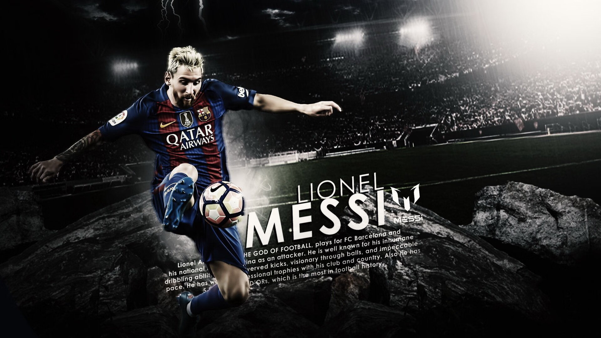 德国血拼国际米兰，卡瓦哈尔如何成为关键先生，定义欧冠经典之战