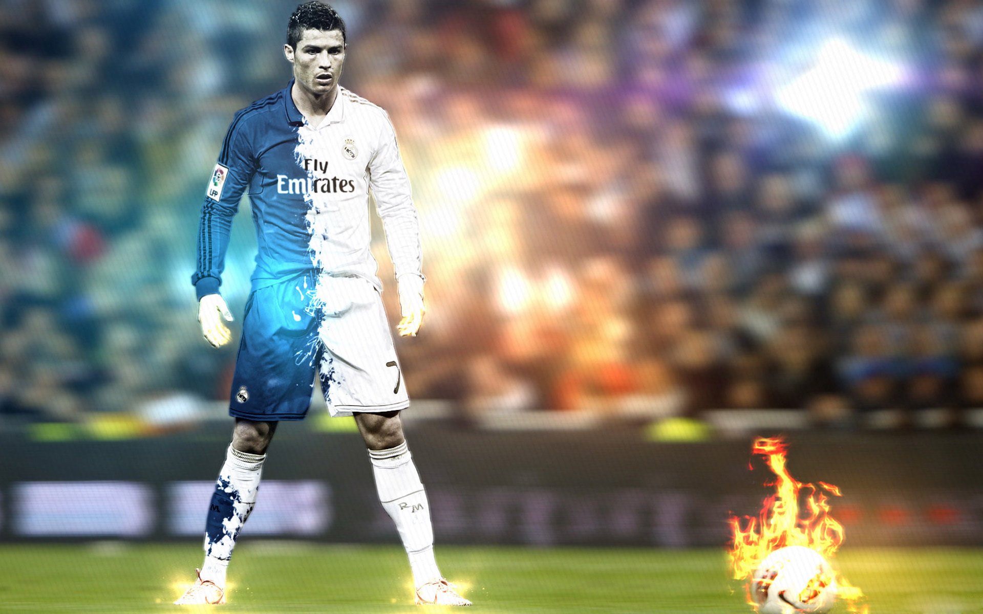 暗夜与星辰，布克在重压之下的涅槃时刻