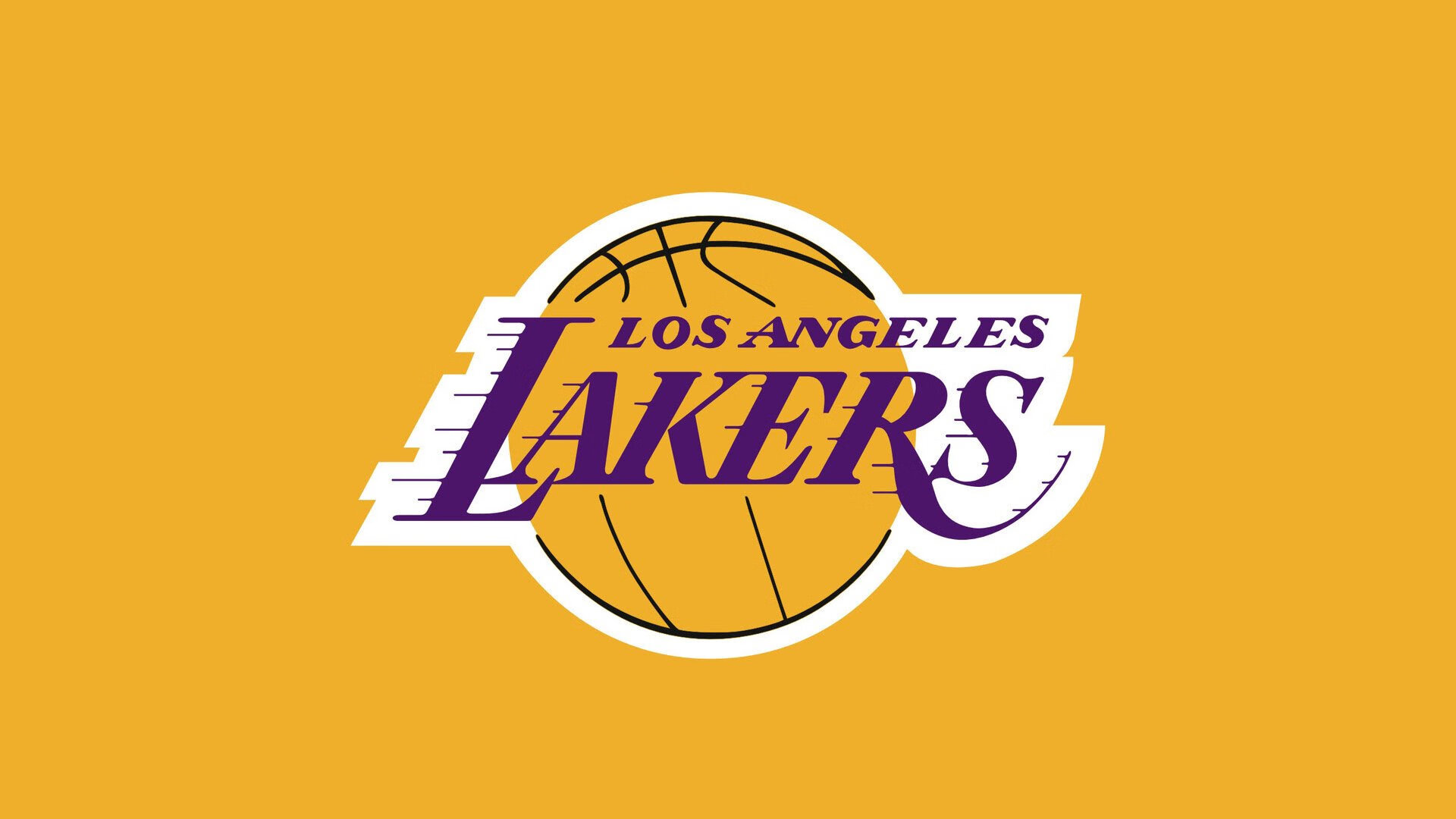 从蒙特卡洛险胜到戴维斯杯惊艳,西西帕斯如何用坚韧重写网坛叙事