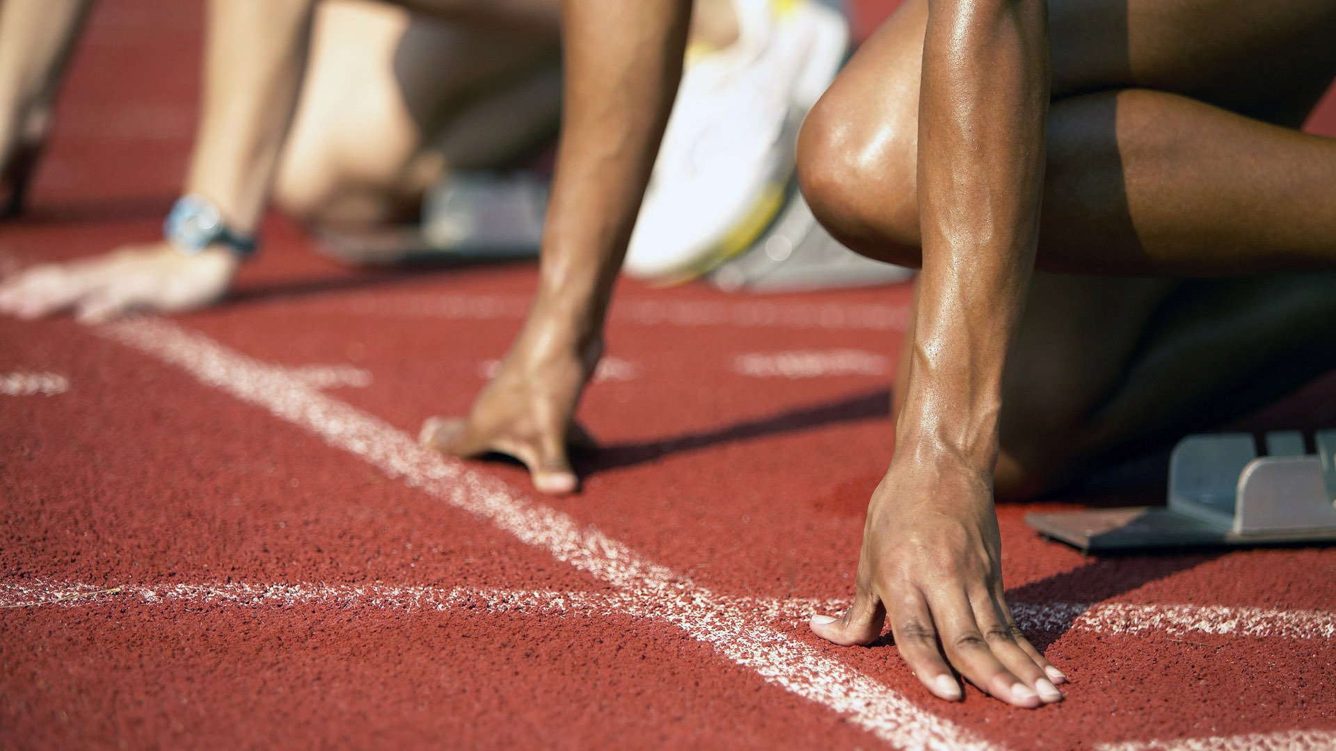 北欧风暴与东方砥柱，当瑞典横扫葡萄牙，马龙扛起全队