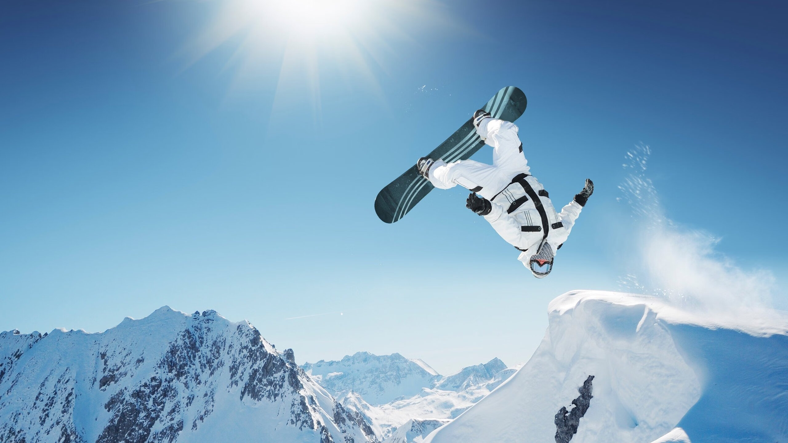 开云体育中国-绝境中的逆转，法比尼奥如何用一场比赛定义统治