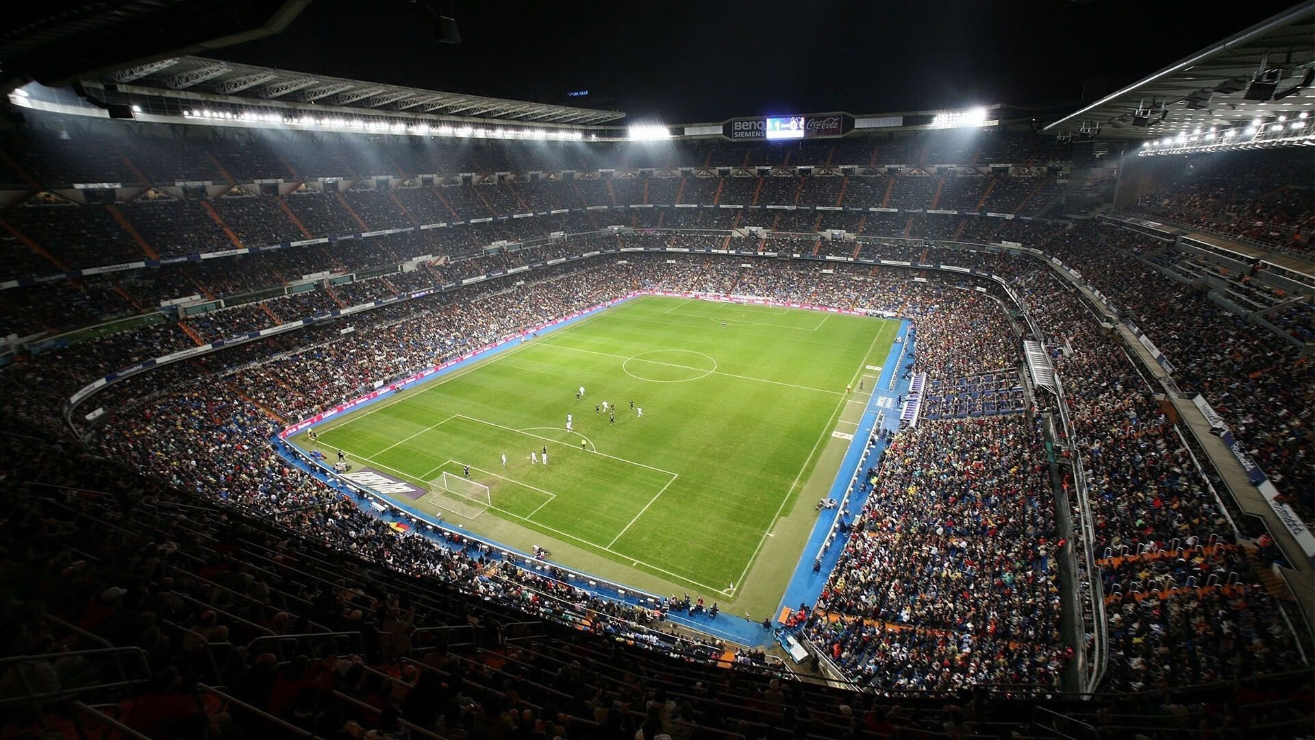 绿茵场上的独奏,2026世界杯E组焦点战,拉什福德如何以一人之力重塑比赛维度
