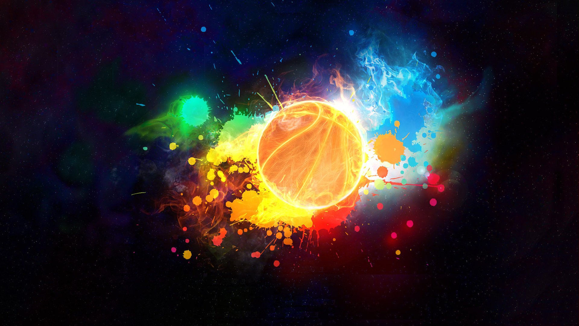开云体育平台APP-多哈之夜，太极虎的獠牙，当努涅斯用一秒定义G组生死