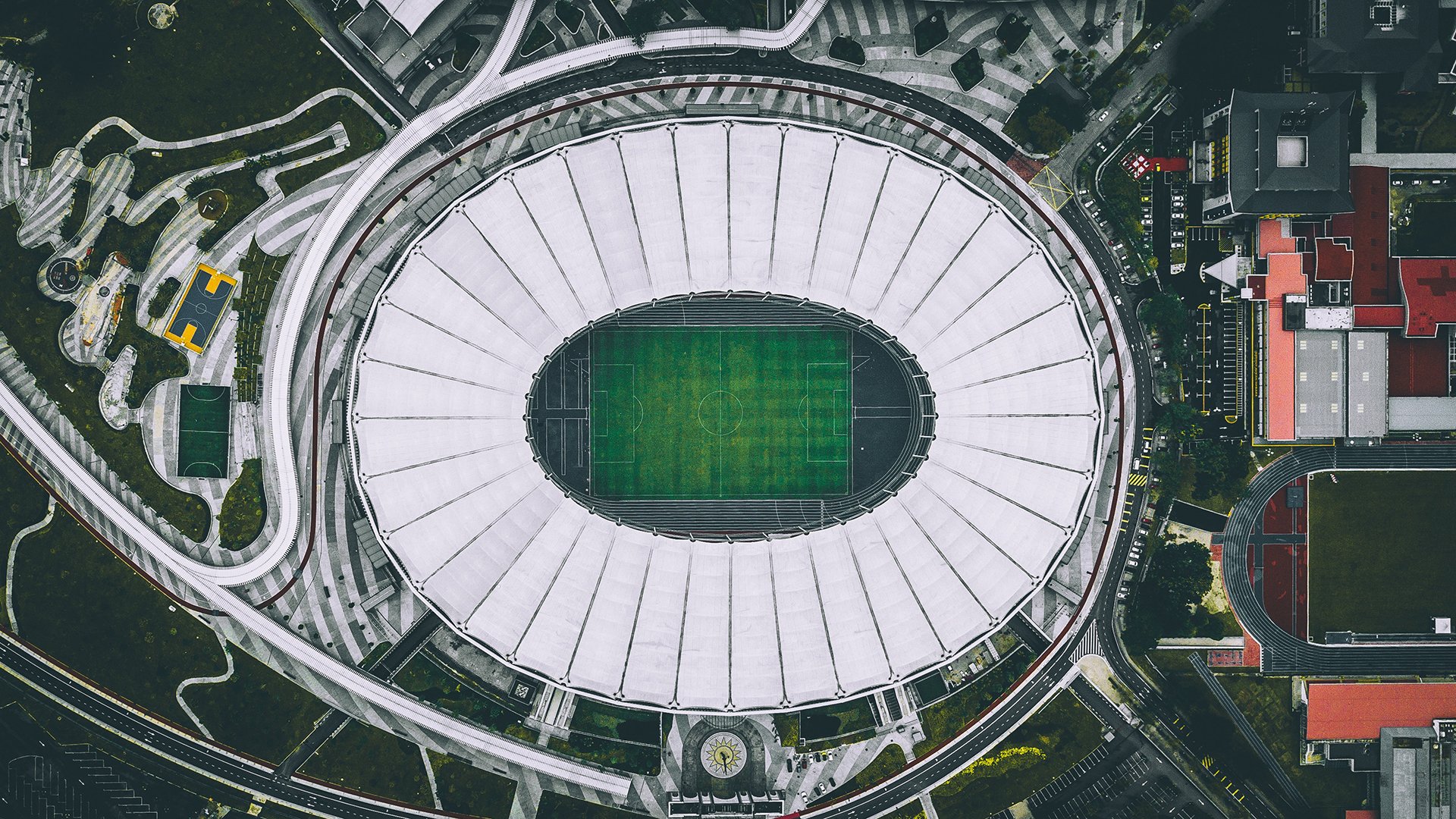 逆转之光,当伊朗的坚韧撞上久保建英的致命一击—2026世界杯B组最荡气回肠的90分钟